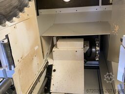 Weinmann WBZ160 POWERSIX