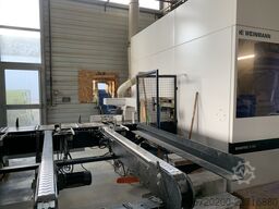 Weinmann WBZ160 POWERSIX