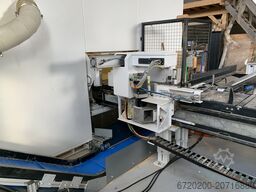 Weinmann WBZ160 POWERSIX