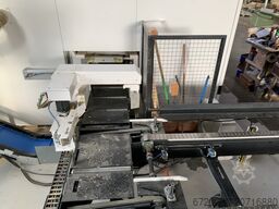 Weinmann WBZ160 POWERSIX