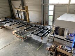 Weinmann WBZ160 POWERSIX