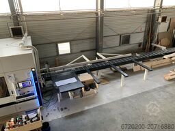 Weinmann WBZ160 POWERSIX