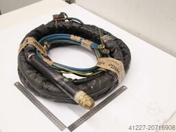 Kjellberg** PerCut 100-1/O2  7 m