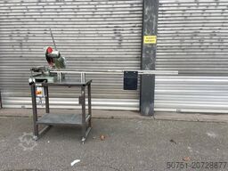 Berg & Schmid Compact 250