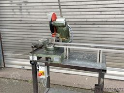 Berg & Schmid Compact 250