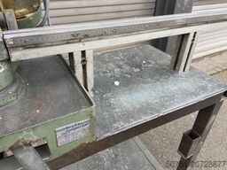 Berg & Schmid Compact 250