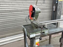 Berg & Schmid Compact 250