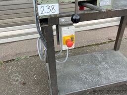 Berg & Schmid Compact 250