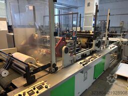 Eastec Turbotec