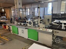 Eastec Turbotec