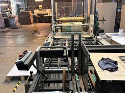 Eastec Turbotec
