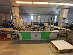 Eastec Turbotec