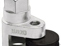 KUKKO 