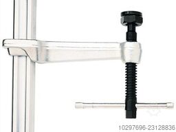BESSEY 