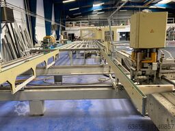 SOENEN HENDRIK Q4 et BFP