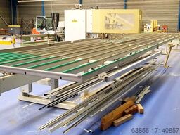 SOENEN HENDRIK Q4 et BFP