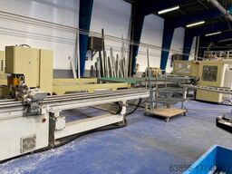 SOENEN HENDRIK Q4 et BFP