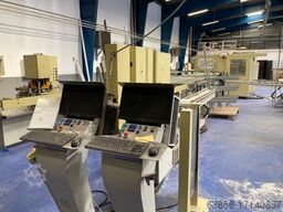 SOENEN HENDRIK Q4 et BFP