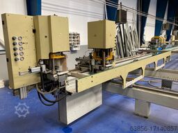 SOENEN HENDRIK Q4 et BFP