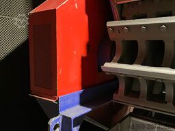 PALLMANN PS-H 1000x1400