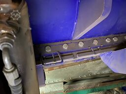 PALLMANN PS-H 1000x1400