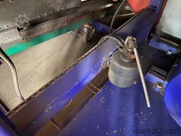 PALLMANN PS-H 1000x1400