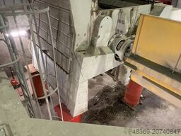 BMH TYRANNOSAURUS 9904