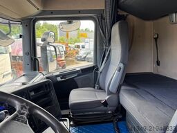 SCANIA R480 4x2