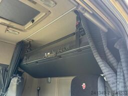 SCANIA R480 4x2