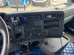 SCANIA R480 4x2