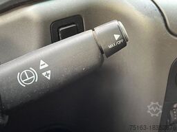 MAN TG-X 26.400 6x2 Pritsche Heckkran Palfinger PK 3