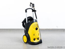 Kärcher HD 7/18-4M - 700l/h - 180bar - 5kW