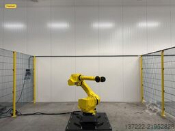 FANUC M-710iC/70