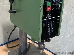 Flott TB 13 STW electronic