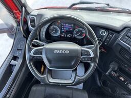 Iveco Stralis S-Way 530