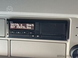 Iveco Stralis S-Way 530