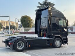 Iveco Stralis Hi Wai 510