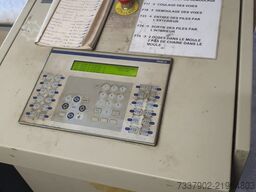 CMS Wetcast 