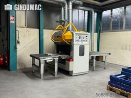 Fladder AUT-1000 VAC