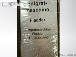 Fladder AUT-1000 VAC