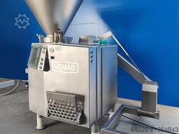 Vemag HP10E