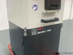 LNS WS2 1000/700
