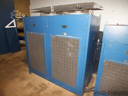 TRUMPF TruLaser 5030 Fiber