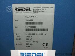 TRUMPF TruLaser 5030 Fiber
