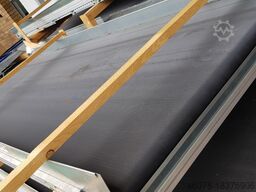 Transnorm 4080-1310-1200