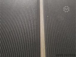 Transnorm 4080-1310-1200