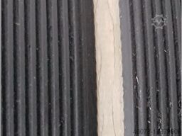 Transnorm 4080-1310-1200