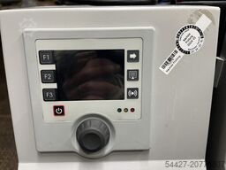 Regloplas P140S/8/SM22/S K/RT100