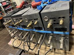 Regloplas P140S/8/SM22/S K/RT100