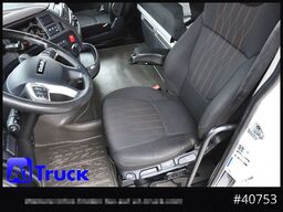 DAF XF 480 SSC, Volumen, Intarder, Standklima,